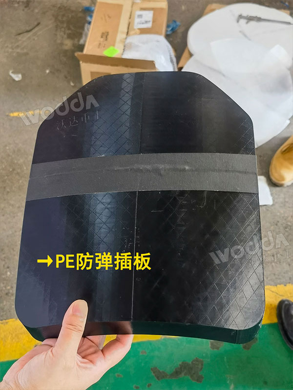 PE防弹插板成品.jpg