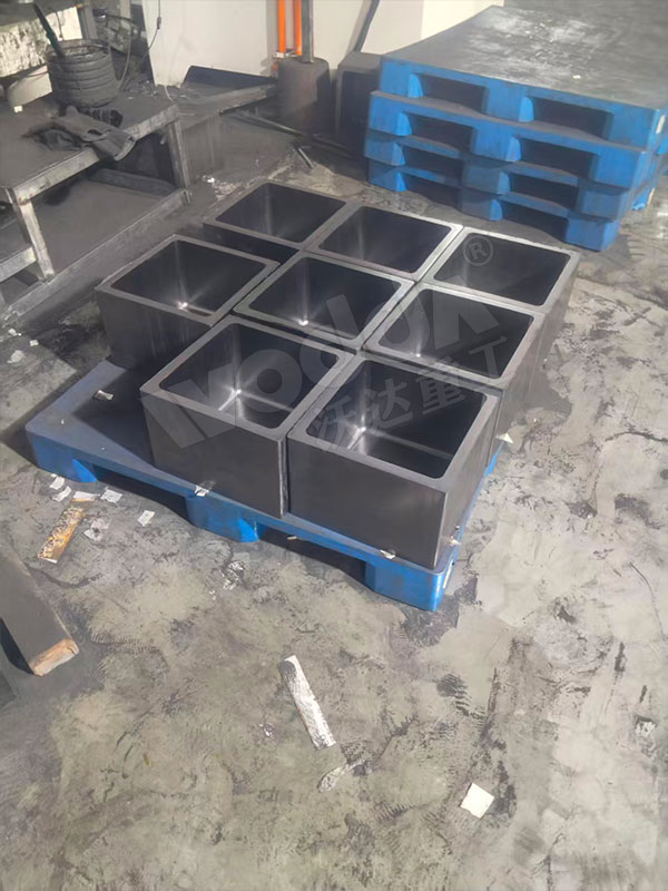 石墨匣钵成品.jpg