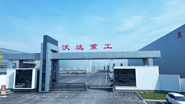 防盗门压花机厂家